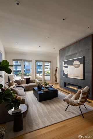 4532 17th Street, San Francisco, CA 94114