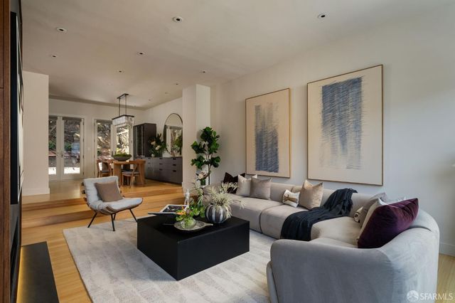 4532 17th Street, San Francisco, CA 94114