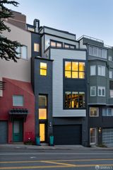 4532 17th Street, San Francisco, CA 94114
