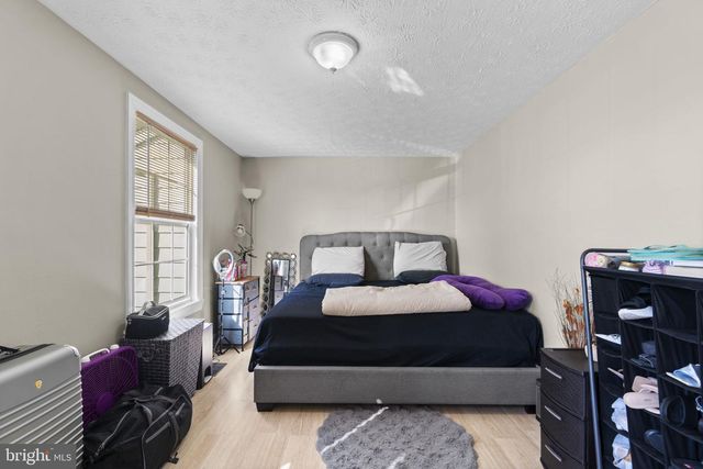 60 TRIPLE CROWN CT, Baltimore, MD 21244
