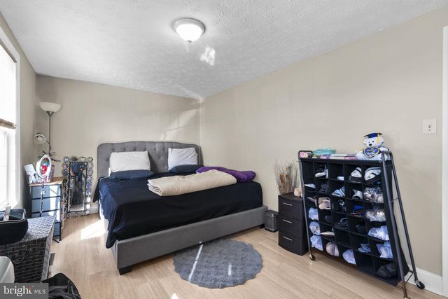 60 TRIPLE CROWN CT, Baltimore, MD 21244