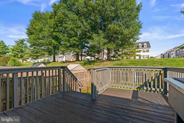 60 TRIPLE CROWN CT, Baltimore, MD 21244