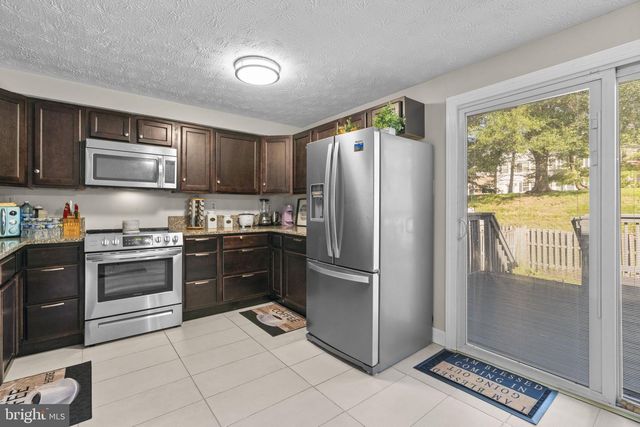 60 TRIPLE CROWN CT, Baltimore, MD 21244