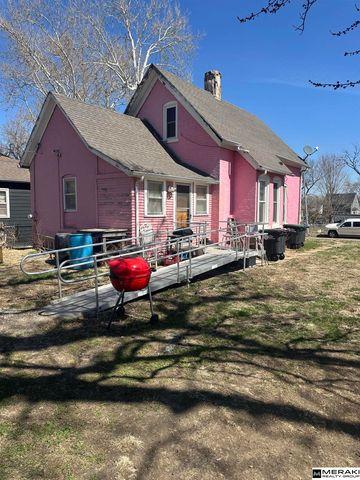 3528 N 29 Street, Omaha, NE 68111