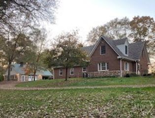 919 Arnold Bottoms Road, Comer, GA 30629