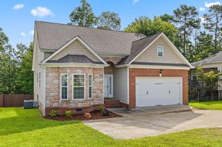 8453 Standifer Gap Road, Chattanooga, TN 37421