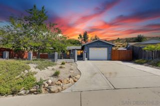 9510 Tuthill, Santee, CA 92071