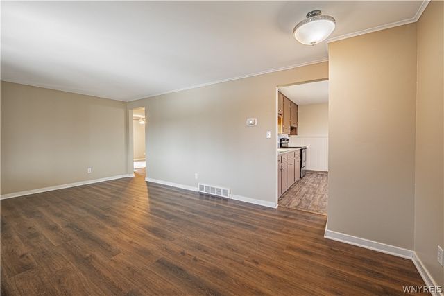 7811 Porter Road, Niagara, NY 14304