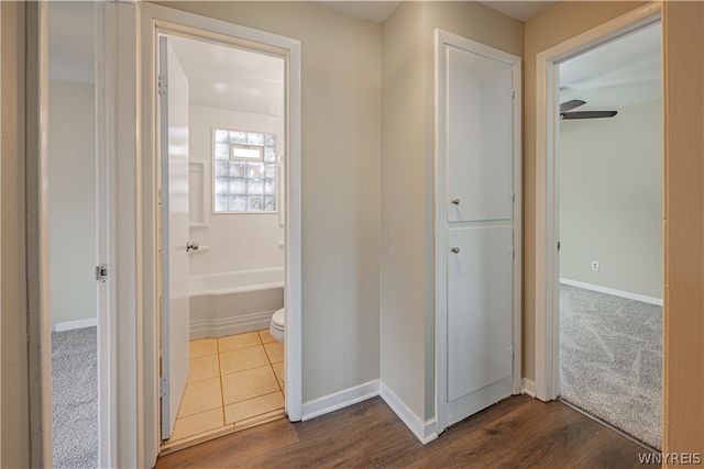 7811 Porter Road, Niagara, NY 14304