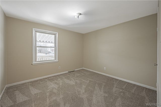 7811 Porter Road, Niagara, NY 14304