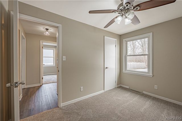 7811 Porter Road, Niagara, NY 14304