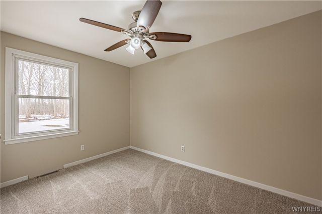 7811 Porter Road, Niagara, NY 14304