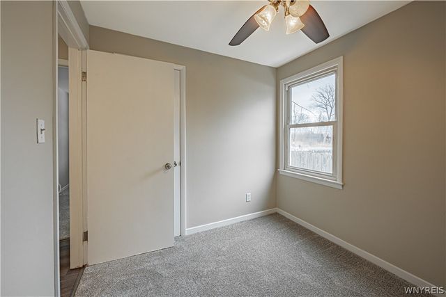 7811 Porter Road, Niagara, NY 14304