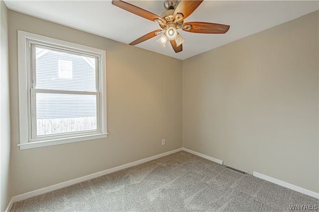 7811 Porter Road, Niagara, NY 14304