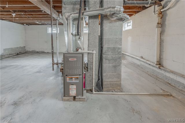 7811 Porter Road, Niagara, NY 14304