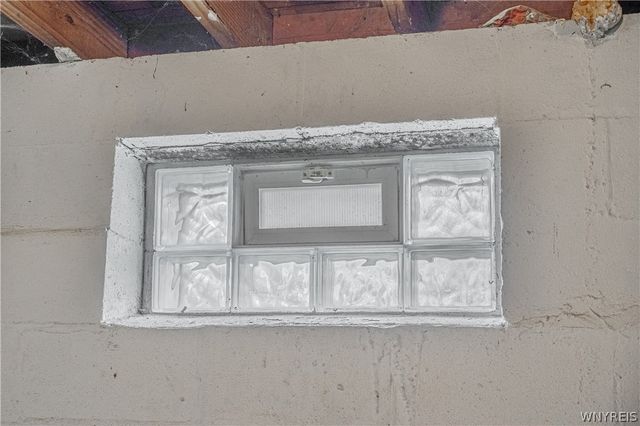 7811 Porter Road, Niagara, NY 14304