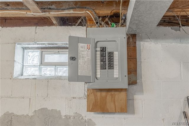 7811 Porter Road, Niagara, NY 14304