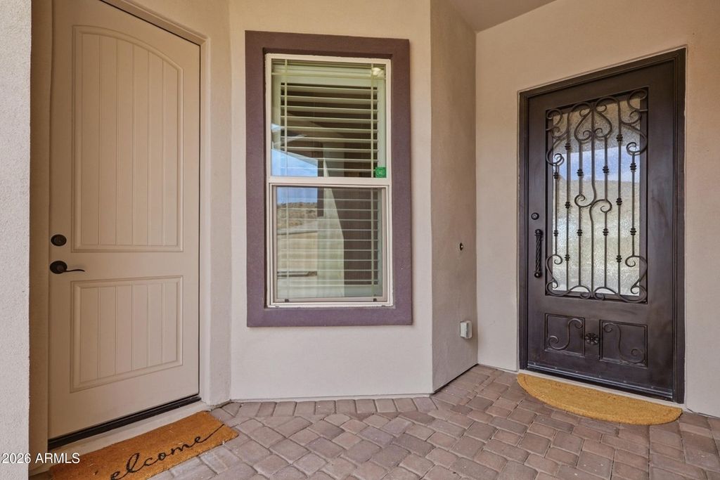 3550 W WILDWOOD Drive, Phoenix, AZ 85045 — photo 5