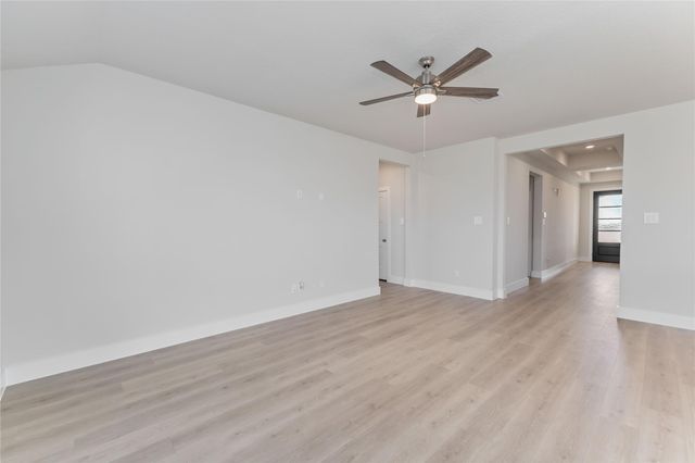 3217 21st Street N, Texas City, TX 77590