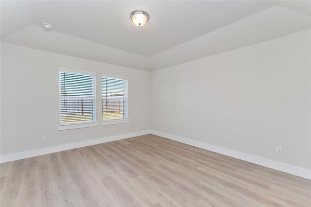 3217 21st Street N, Texas City, TX 77590