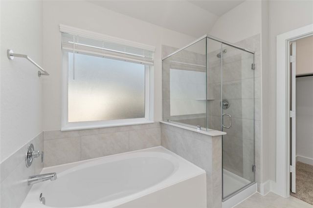 3217 21st Street N, Texas City, TX 77590