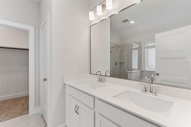 3217 21st Street N, Texas City, TX 77590