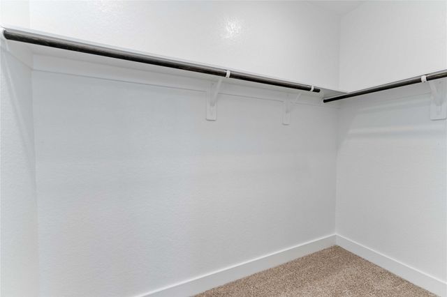 3217 21st Street N, Texas City, TX 77590