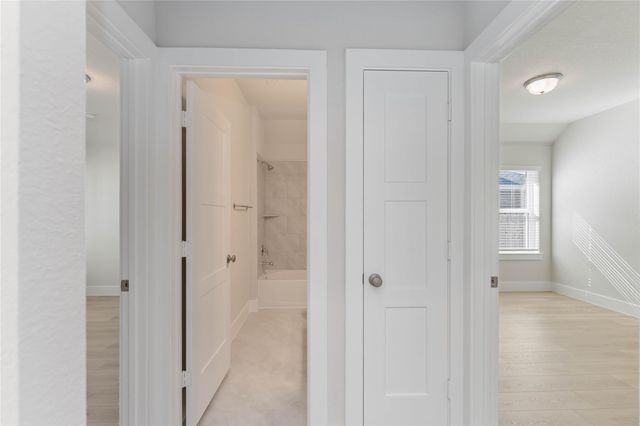 3217 21st Street N, Texas City, TX 77590