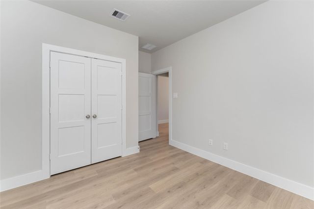 3217 21st Street N, Texas City, TX 77590