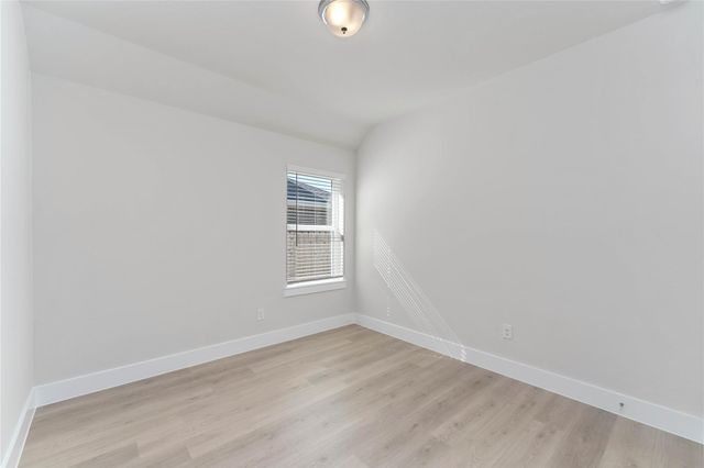 3217 21st Street N, Texas City, TX 77590