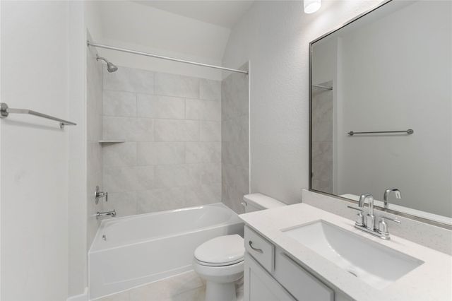 3217 21st Street N, Texas City, TX 77590