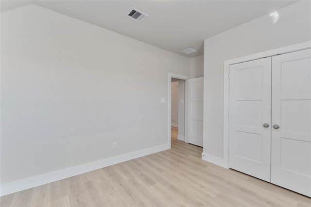 3217 21st Street N, Texas City, TX 77590