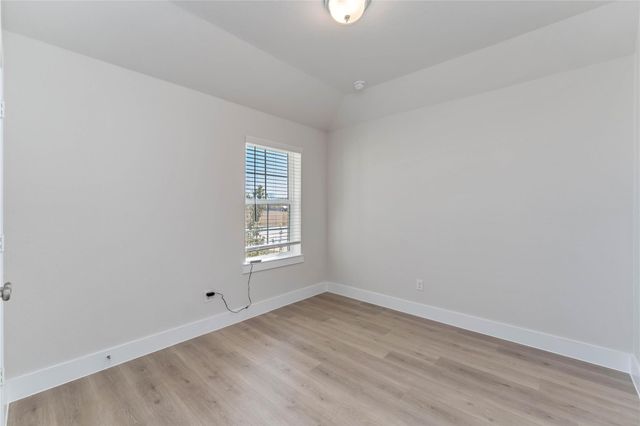 3217 21st Street N, Texas City, TX 77590