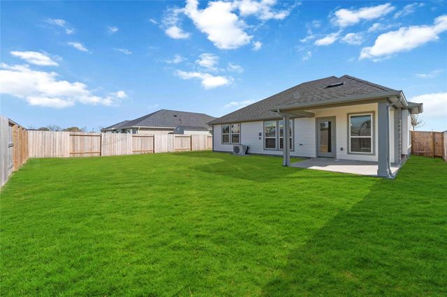 3217 21st Street N, Texas City, TX 77590