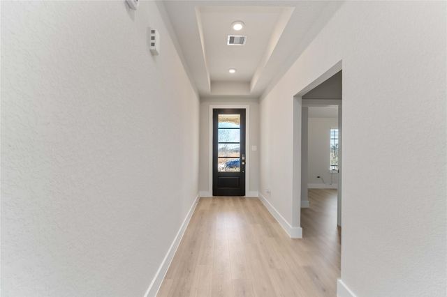 3217 21st Street N, Texas City, TX 77590