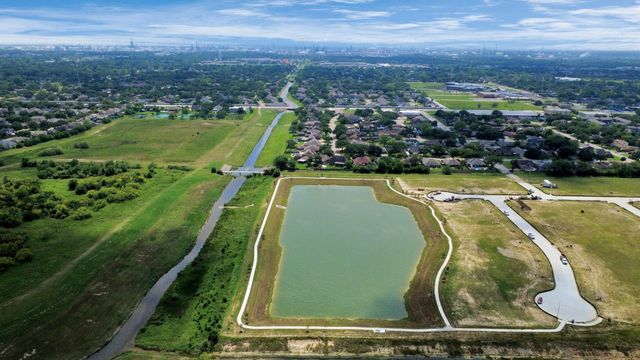 3217 21st Street N, Texas City, TX 77590