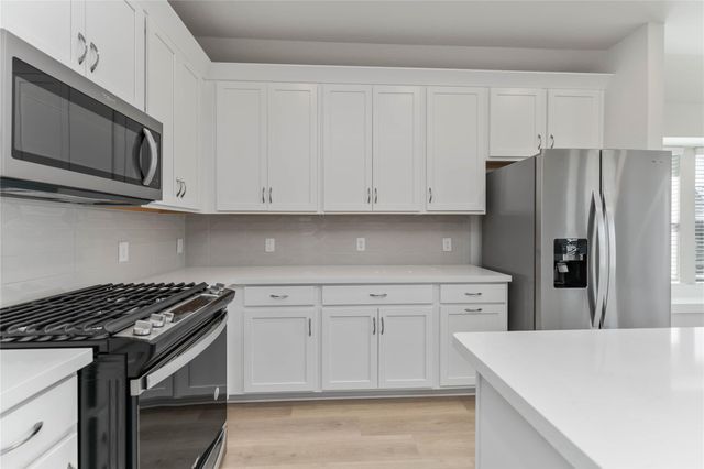 3217 21st Street N, Texas City, TX 77590