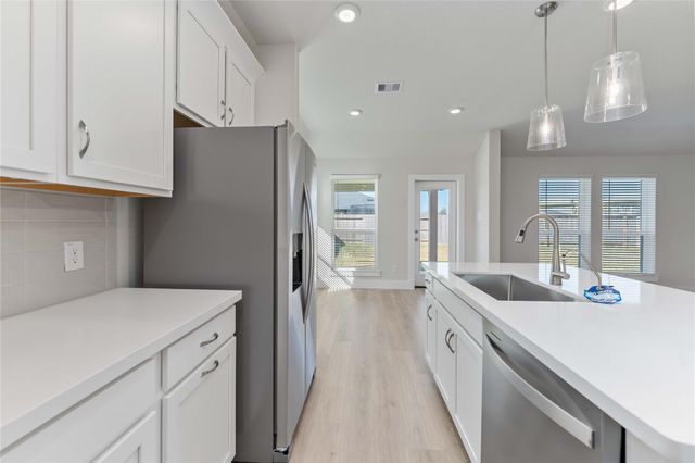 3217 21st Street N, Texas City, TX 77590