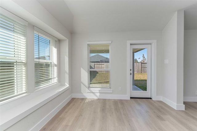 3217 21st Street N, Texas City, TX 77590