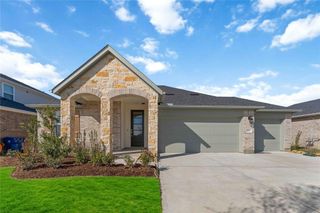 3217 21st Street N, Texas City, TX 77590