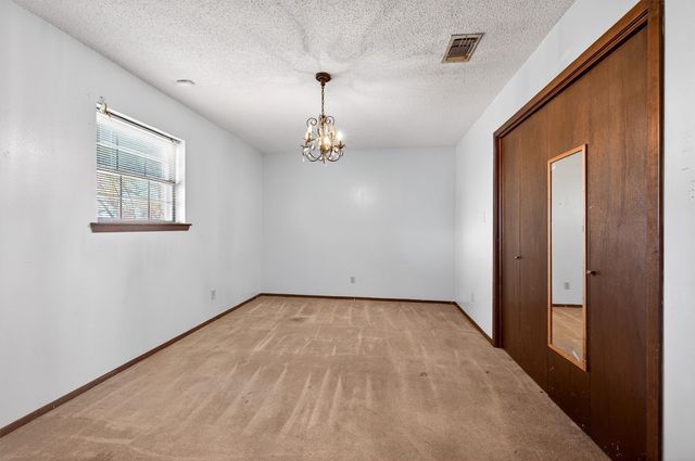 1839 County Road 121, Gainesville, TX 76240