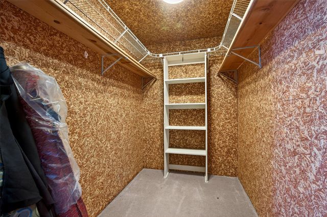 1839 County Road 121, Gainesville, TX 76240