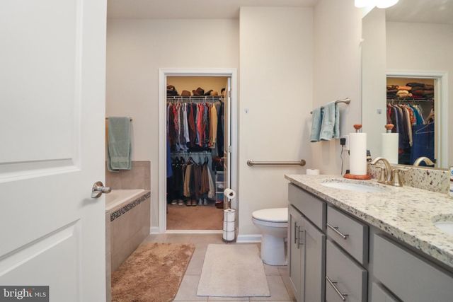 15930 CUCUMBER MAGNOLIA WAY, Haymarket, VA 20169