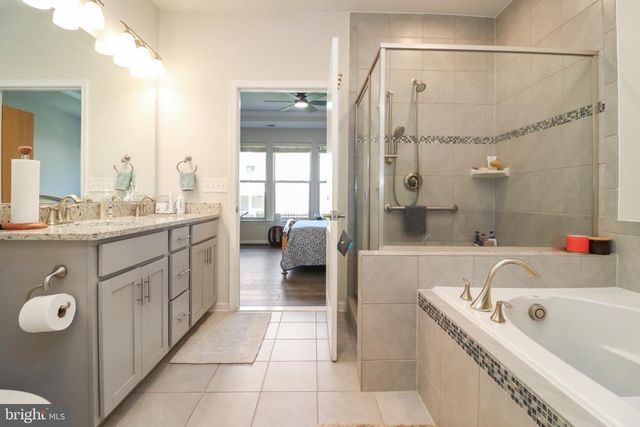 15930 CUCUMBER MAGNOLIA WAY, Haymarket, VA 20169