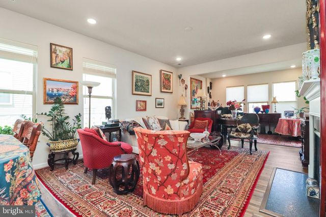 15930 CUCUMBER MAGNOLIA WAY, Haymarket, VA 20169