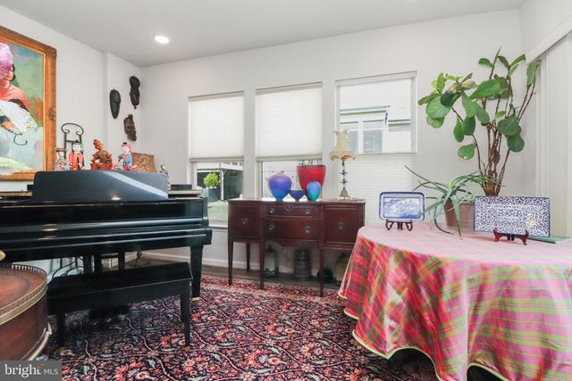 15930 CUCUMBER MAGNOLIA WAY, Haymarket, VA 20169