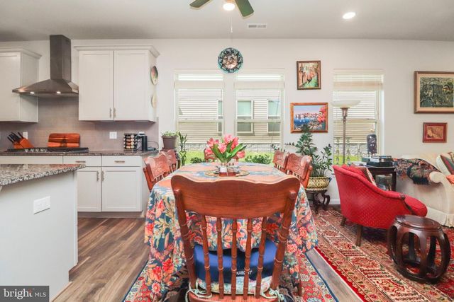 15930 CUCUMBER MAGNOLIA WAY, Haymarket, VA 20169