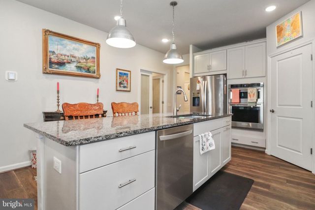 15930 CUCUMBER MAGNOLIA WAY, Haymarket, VA 20169