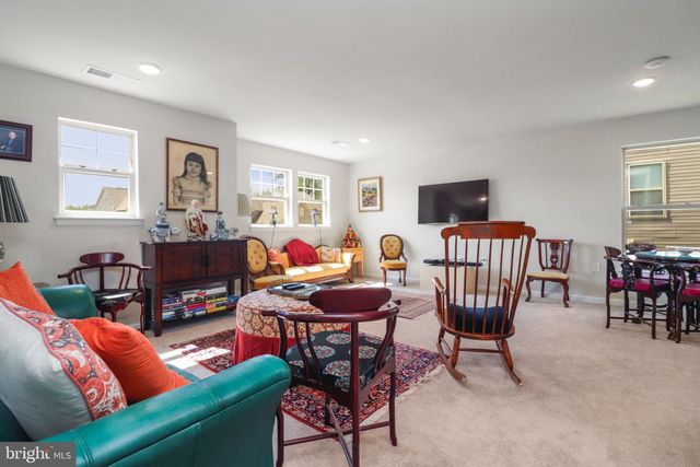 15930 CUCUMBER MAGNOLIA WAY, Haymarket, VA 20169