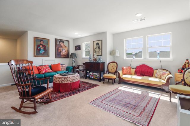 15930 CUCUMBER MAGNOLIA WAY, Haymarket, VA 20169